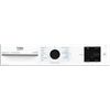 Beko BM3WFU3741X