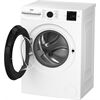 Beko BM3WFU3741X