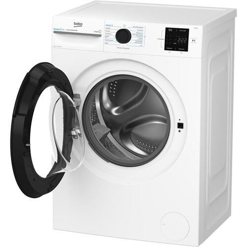 Beko BM3WFU3741X