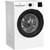 Beko BM3WFU3741X