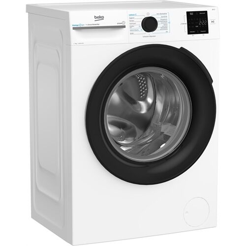 Beko BM3WFU3741X