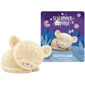 TONIES Hörfigur - Schlummerbande