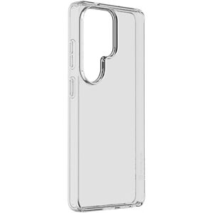 Cellular Line Clear Protect Backcover