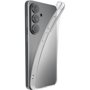Cellular Line Fine TPU-Backcover