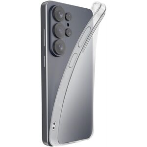 Cellular Line Fine TPU-Backcover