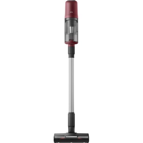 AEG AP61CB21RS
