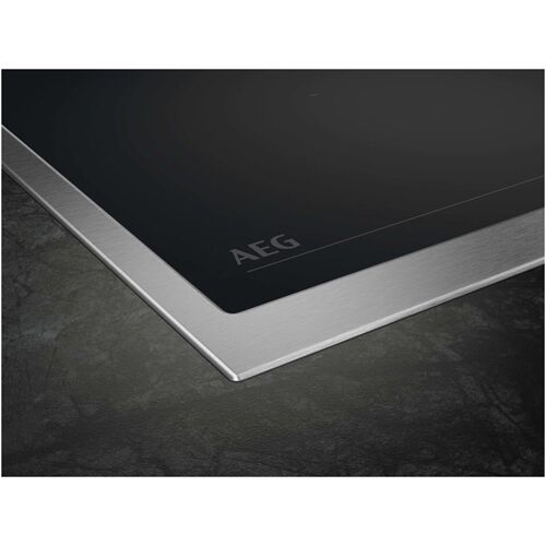 AEG TH84CB0FRB