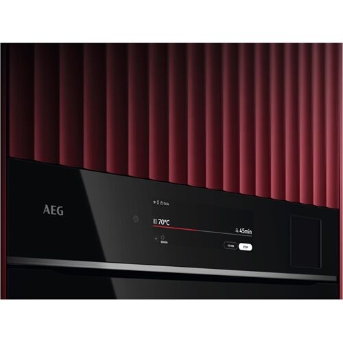 AEG TP9SB83FAB