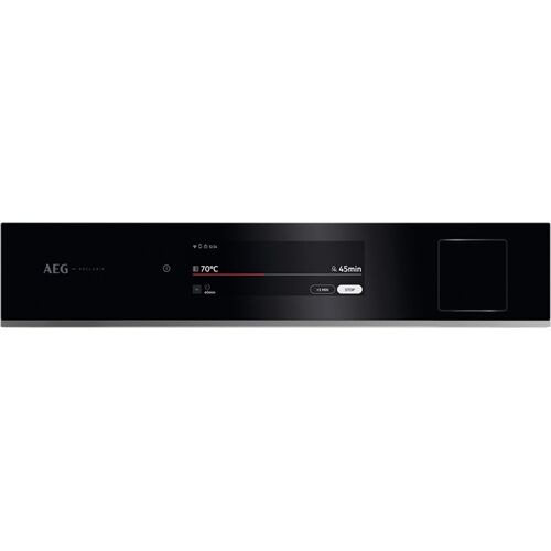 AEG TP9SB83FAB