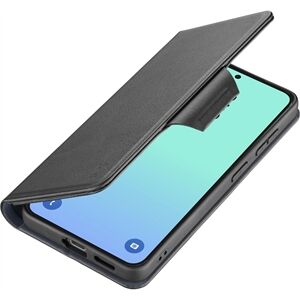 Cellular Line Book Agenda