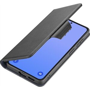 Cellular Line Book Agenda