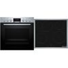 Bosch HND415LS62