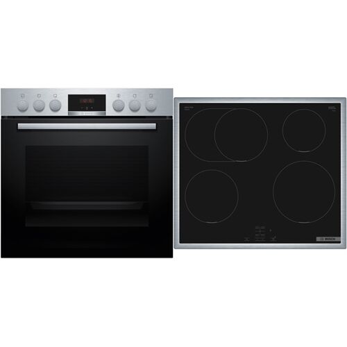 Bosch HND415LS62