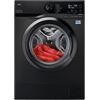 AEG Lavamat LSR6SA75260 Slim