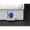 AEG Lavamat LSR6SA75260 Slim