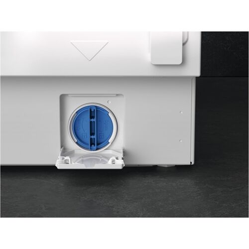 AEG Lavamat LSR6SA75260 Slim