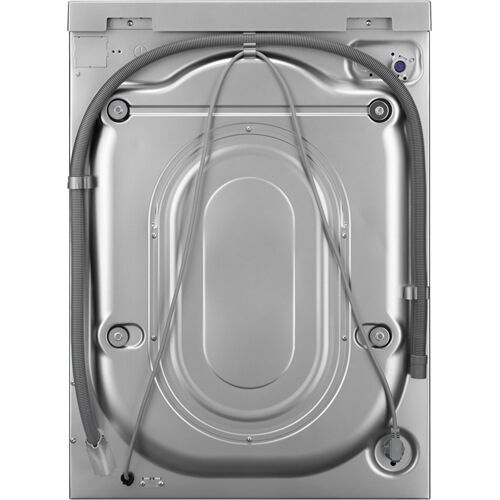 AEG Lavamat LSR6SA75260 Slim