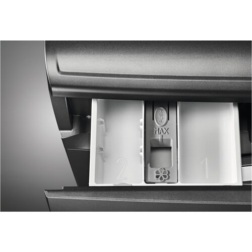 AEG Lavamat LSR6SA75260 Slim