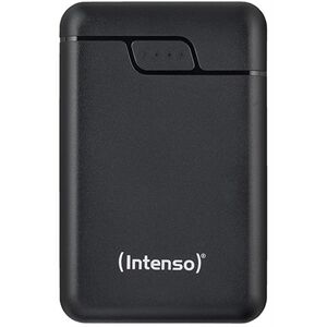 Intenso B10000 (10.000mAh)