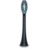 Beurer Premium Whiten EB (4er)