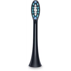Beurer Premium Whiten EB (4er)