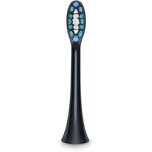Beurer Premium Whiten EB (4er)