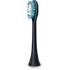 Beurer Premium Whiten EB (4er)