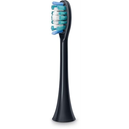 Beurer Premium Whiten EB (4er)