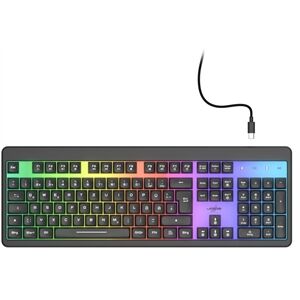 uRage Exodus 215 Illuminated (DE)