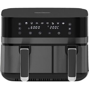 ProfiCook PC-FR 1295 H