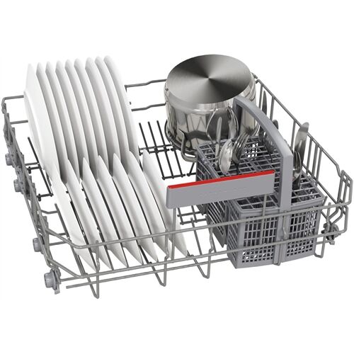 Bosch SMU4HTS14E