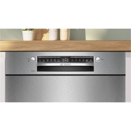 Bosch SMU4HTS14E