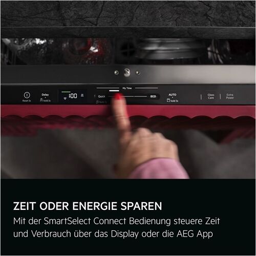 AEG GI7200A1SF