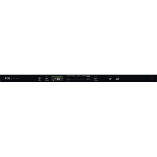AEG GI7200A1SF
