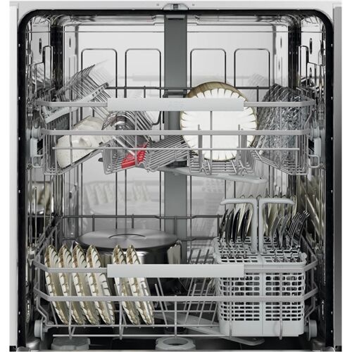 AEG GI7200A1SF