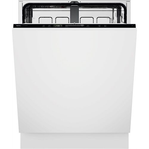 AEG GI7200A1SF
