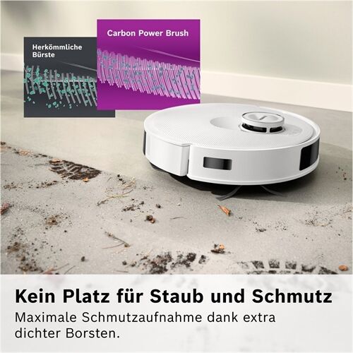 Bosch BCRC2W