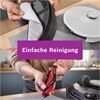 Bosch BCRC2W
