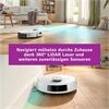 Bosch BCRC2W