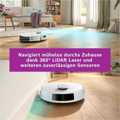 Bosch BCRC2W