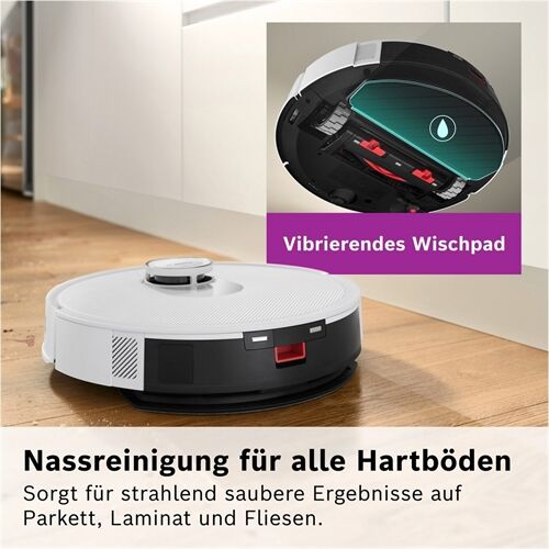 Bosch BCRC2W