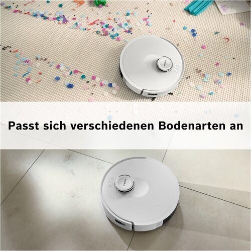 Bosch BCRC2W