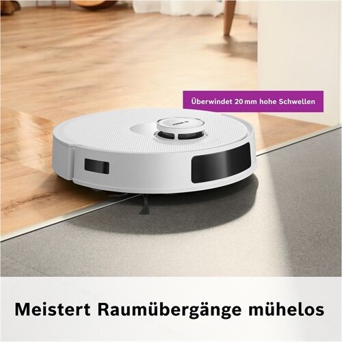 Bosch BCRC2W