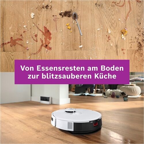 Bosch BCRC2W