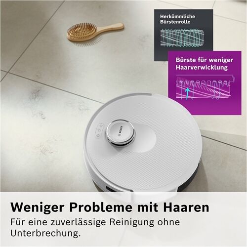 Bosch BCRC2W