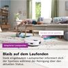Bosch BCRC2W