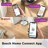 Bosch BCRC2W