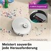 Bosch BCRC2W