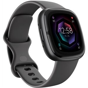 FITBIT Sense 2 B-Ware