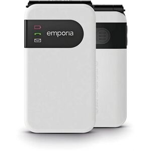 Emporia SIMPLICITYglam B-Ware